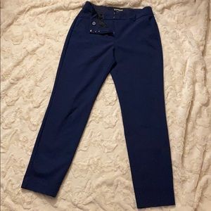 Express columnist women’s dress pants